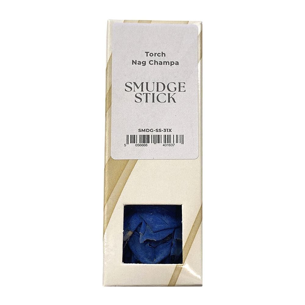 Smudge Stick (Boxed)