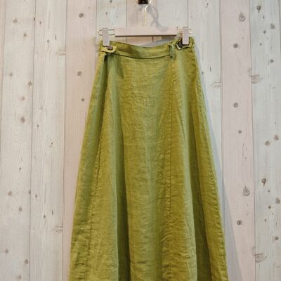 Skirt Ref-1373