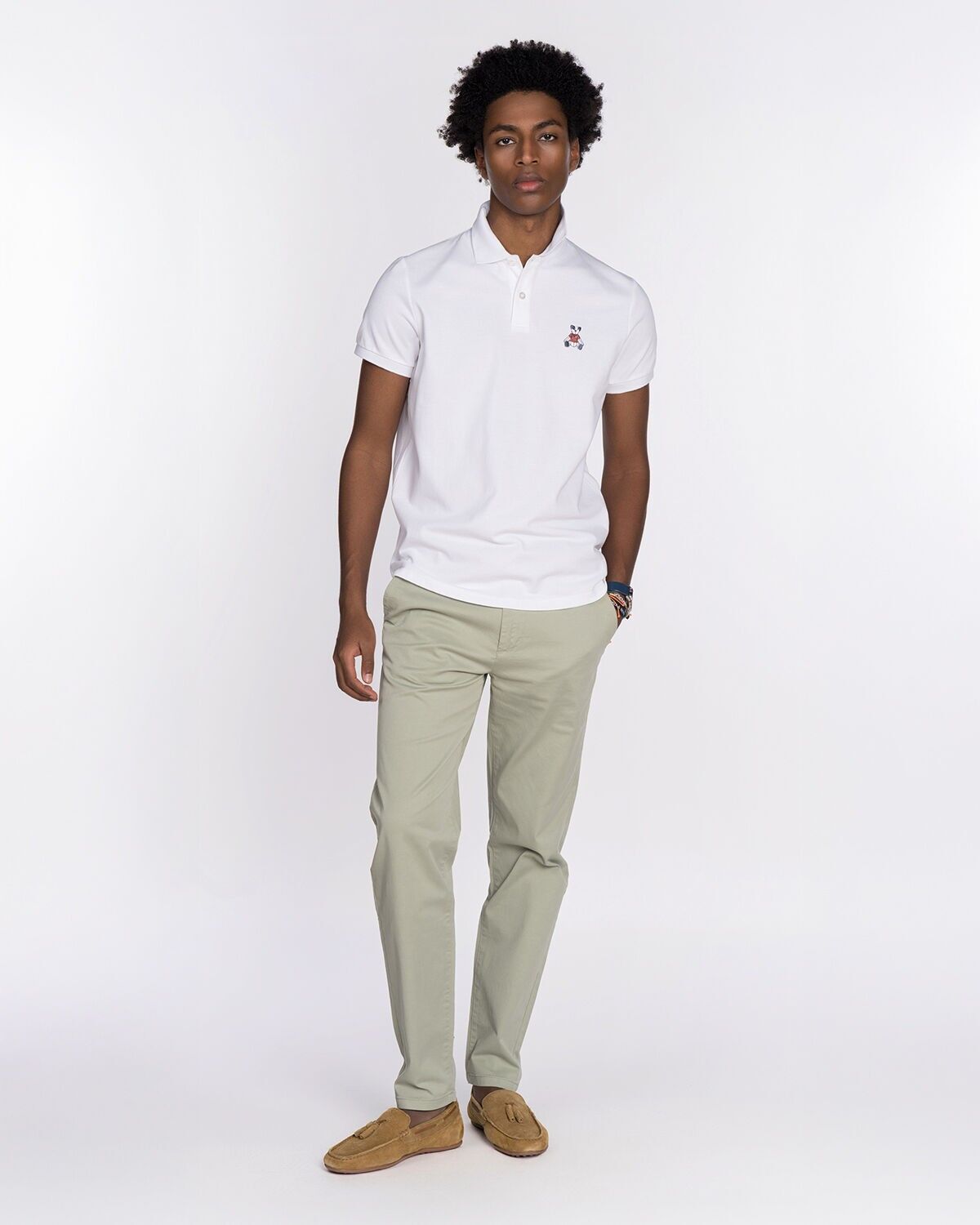 GIOCATTOLO POLO - 403325002