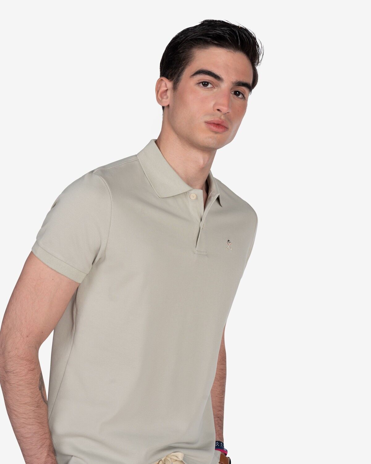 POLO GRAMMA SLAM - 403325010