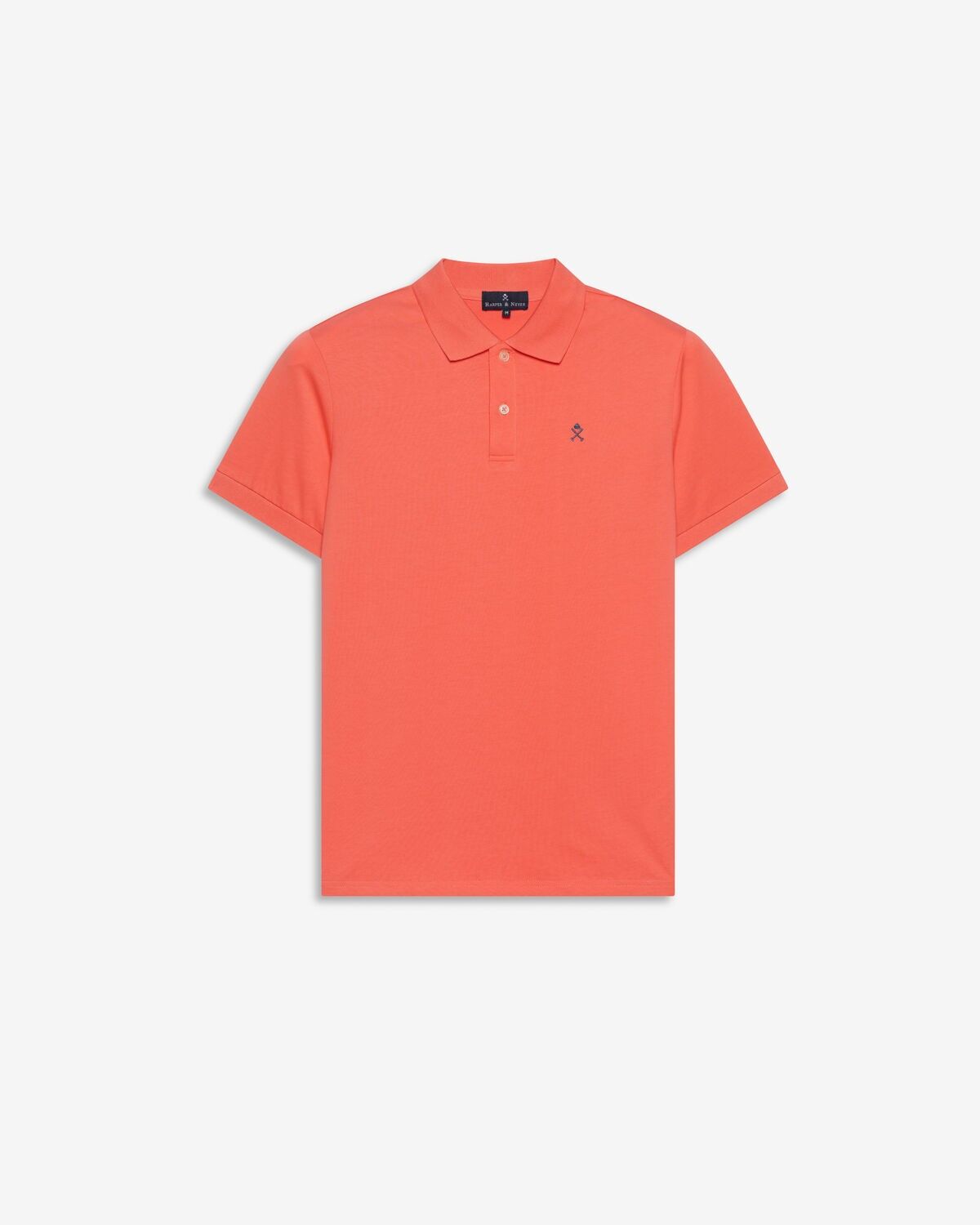 POLO PALERMO - 403325017