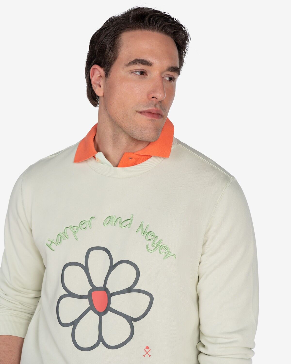 FELPA PER TEEN LIBER - 404325019