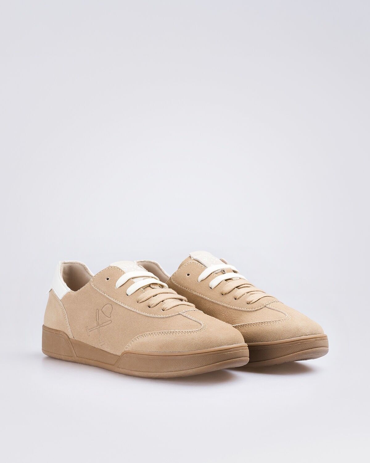 Scarpa sportiva da uomo SNEAKER ROCHESTER - 700325025