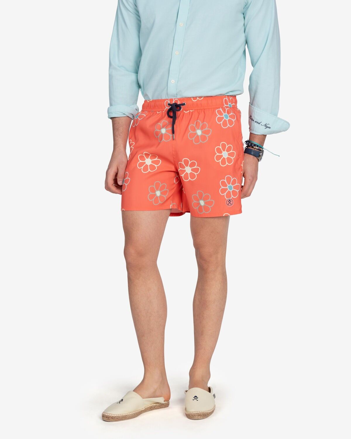 Costume da bagno da festival - 909325015