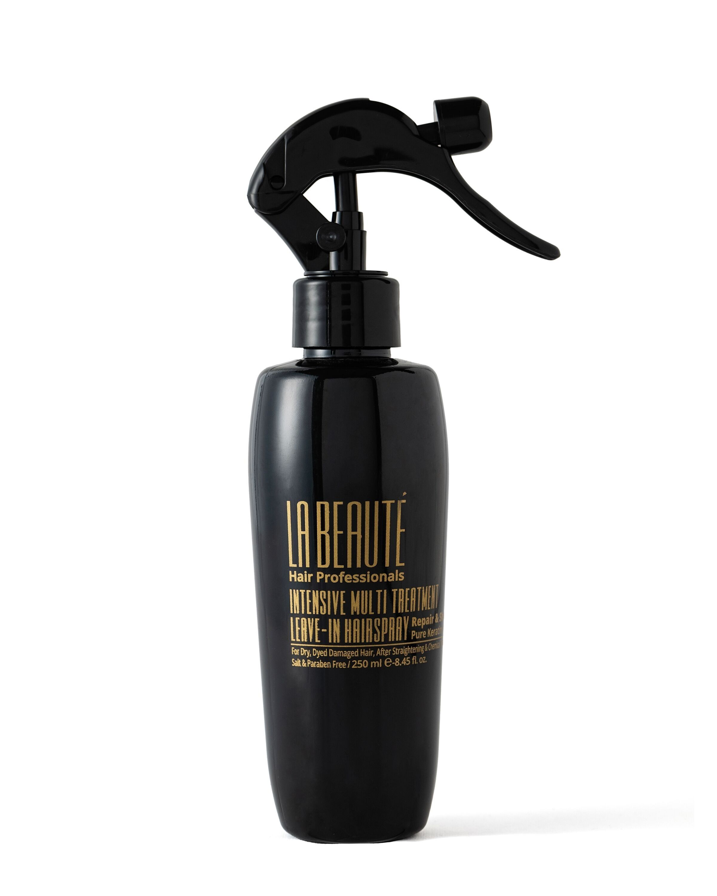 MULTI-TREATMENT SPRAY (250ml)