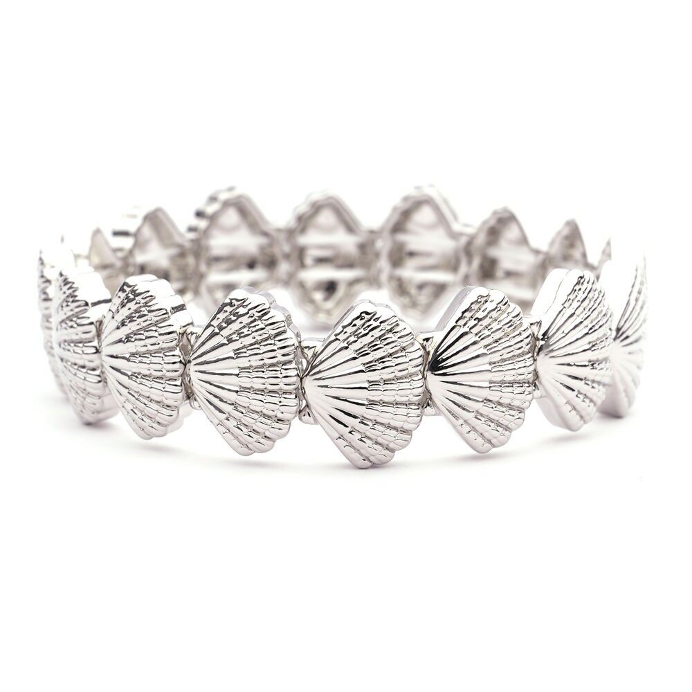 Bracciale smaltato LizzyMae 066