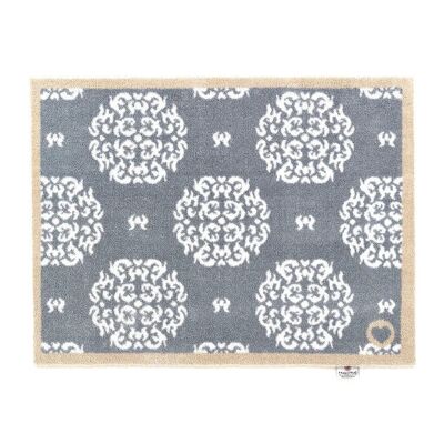 Tapis Hug - Maison 44