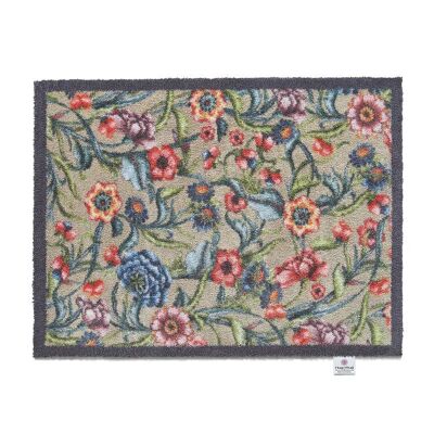 Tappeto Hug - Giardino Multi Floral 2