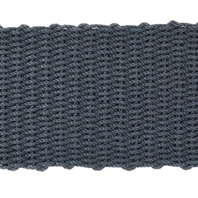 Cuerda para exteriores My Mat - Azul marino