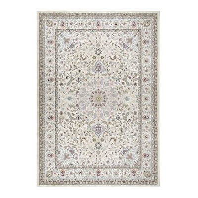 Alfombra Windsor lavable Origins