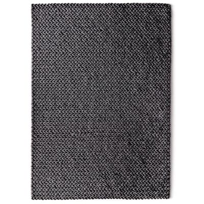 Tapis Guru Fusion Fossil