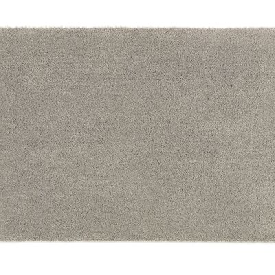 Howler & Scratch Soft Ghost Gris