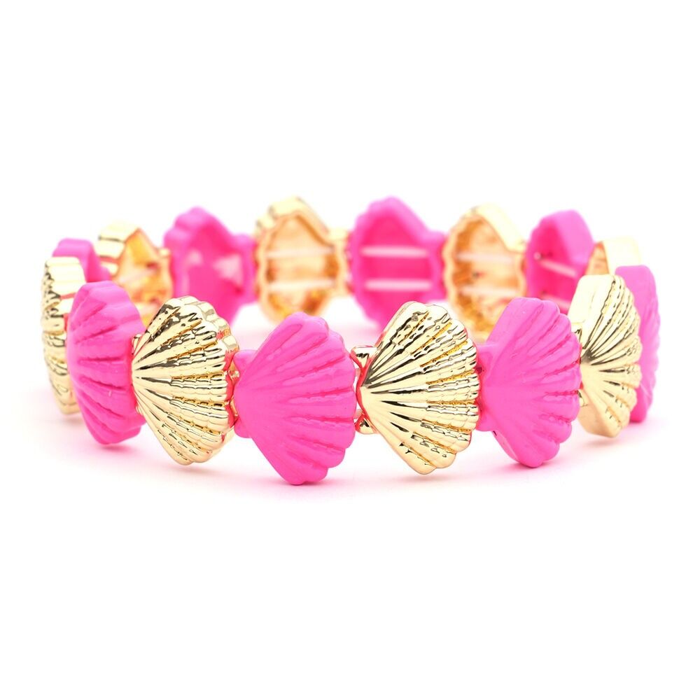 Braccialetto smaltato LizzyMae 103