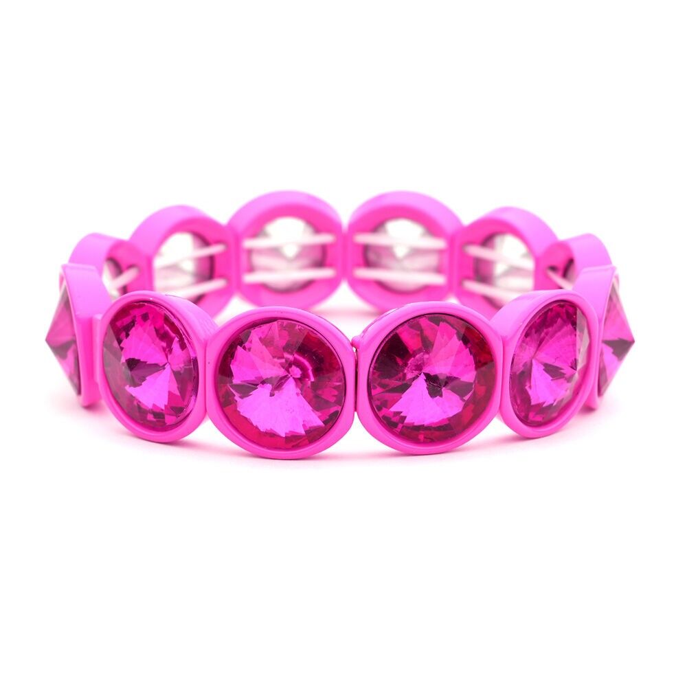 Braccialetto smaltato LizzyMae 111