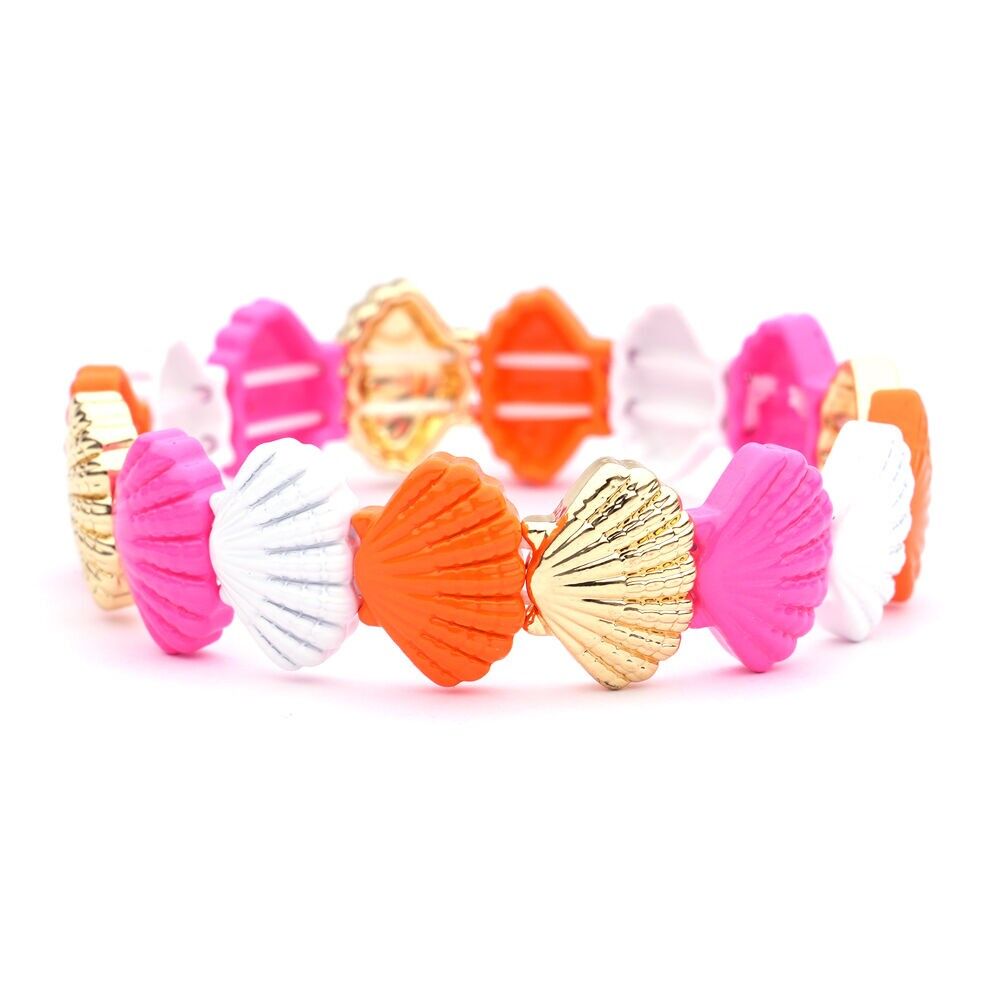 Braccialetto smaltato LizzyMae 115