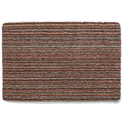 Tappeto Hug - Candy Stripe