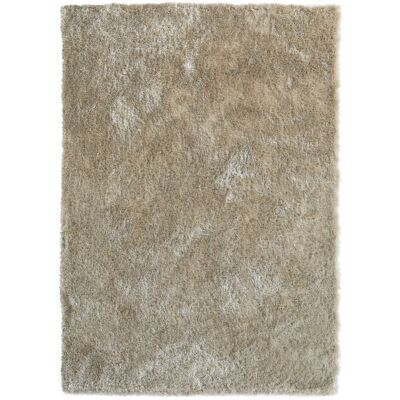 Origines Glamour/Champagne Scintillant