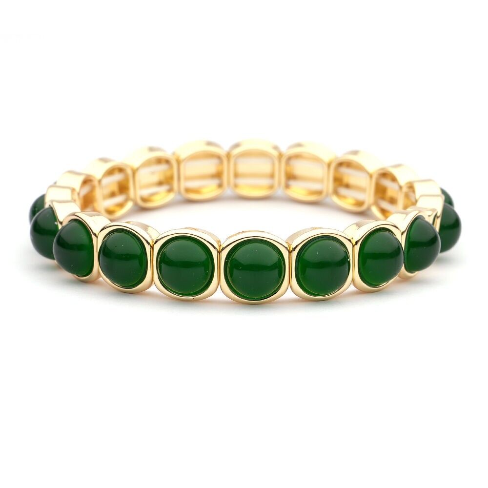 Bracciale LizzyMae smalto 558