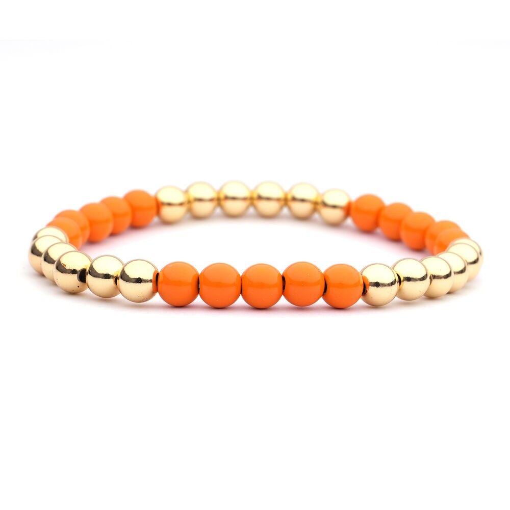 Bracciale LizzyMae smalto 568