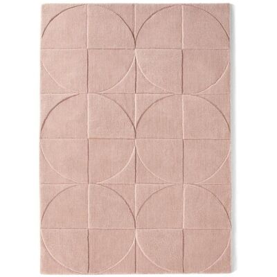 Origines Penny Blush
