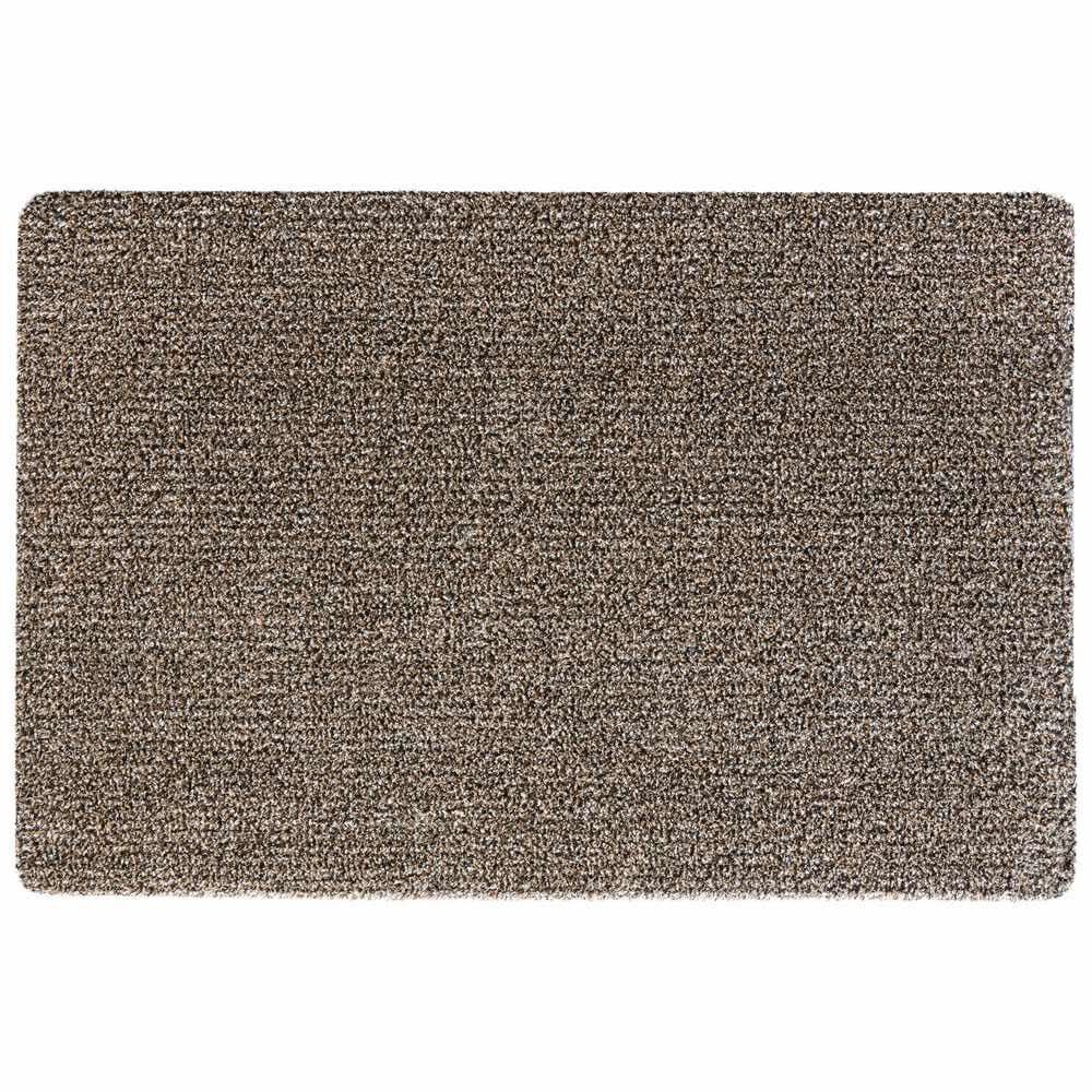 Il mio tappetino di cotone - Caffè