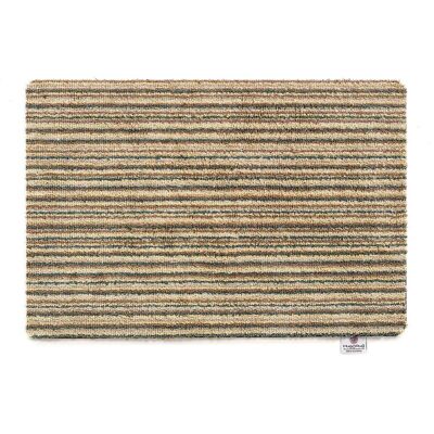 Tapis câlin - Candy Earth