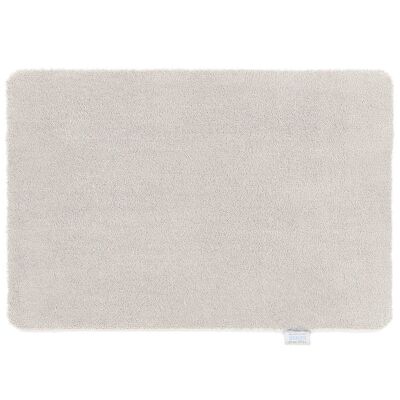 Tapis Hug Rug Sense - Pierre ponce