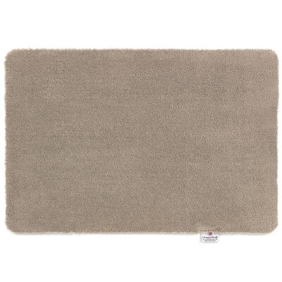 Tapis Hug Rug Sense - Beige