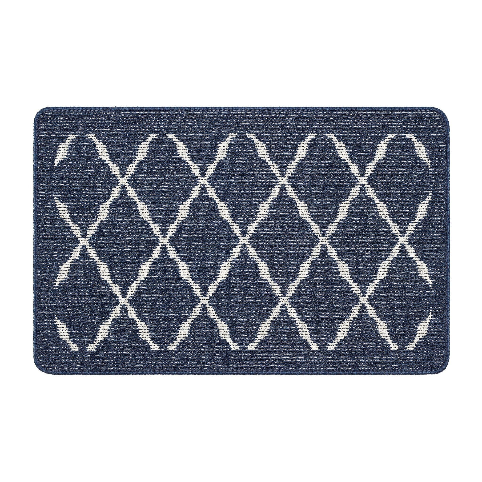 Il mio Arbor Navy antimacchia