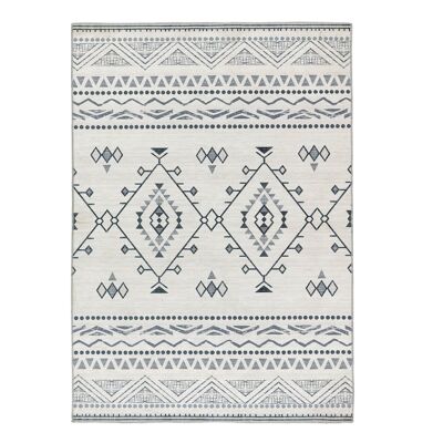 Origins Washable Nomad Rug