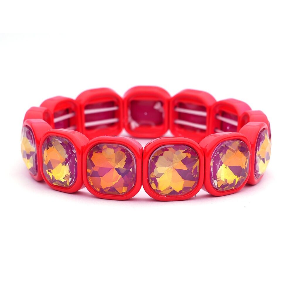 Bracciale LizzyMae smalto 580