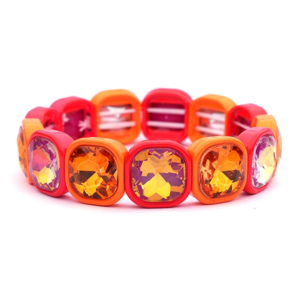 Bracciale LizzyMae smalto 583