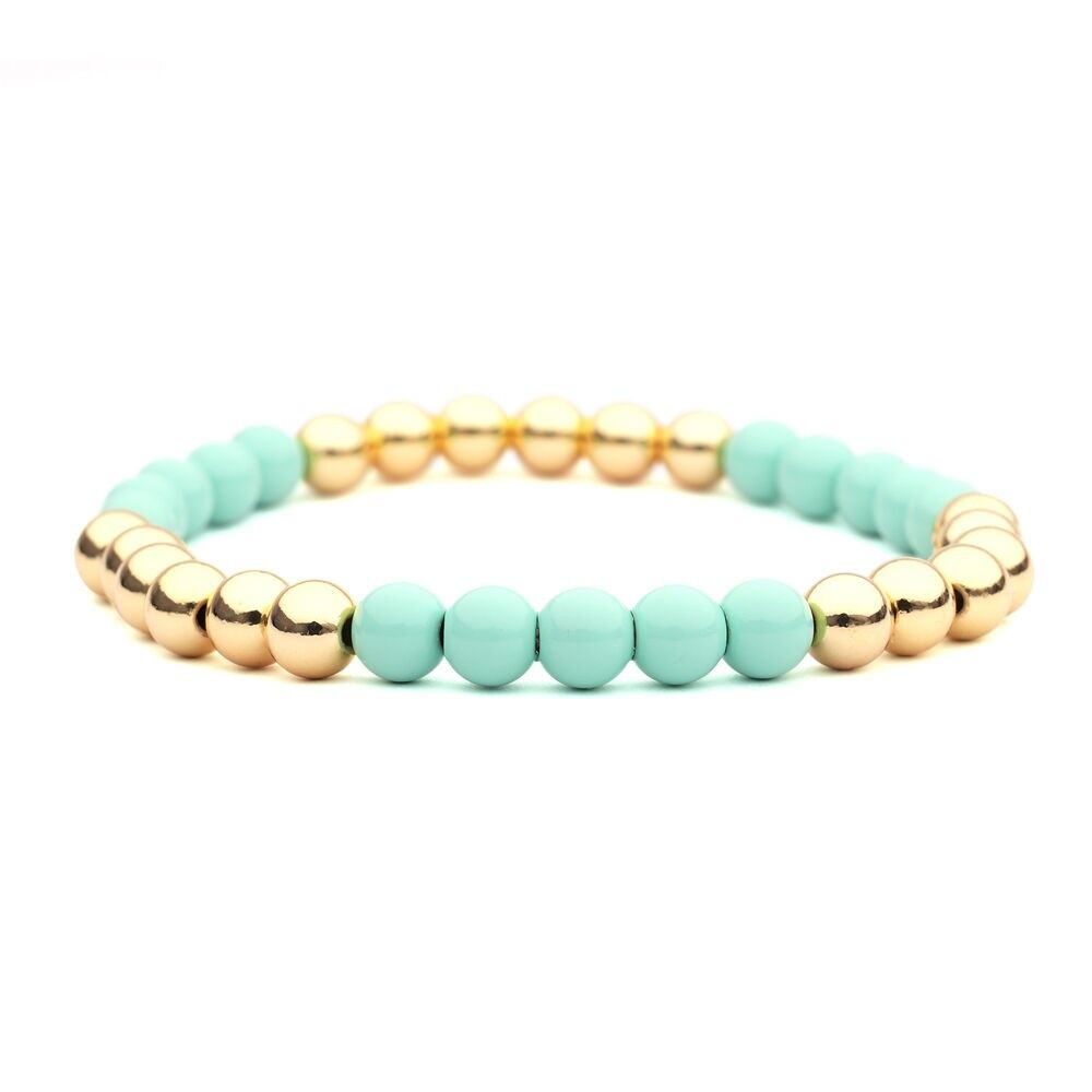 Bracciale LizzyMae smalto 604