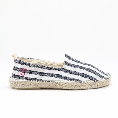 Marino Espadrille
