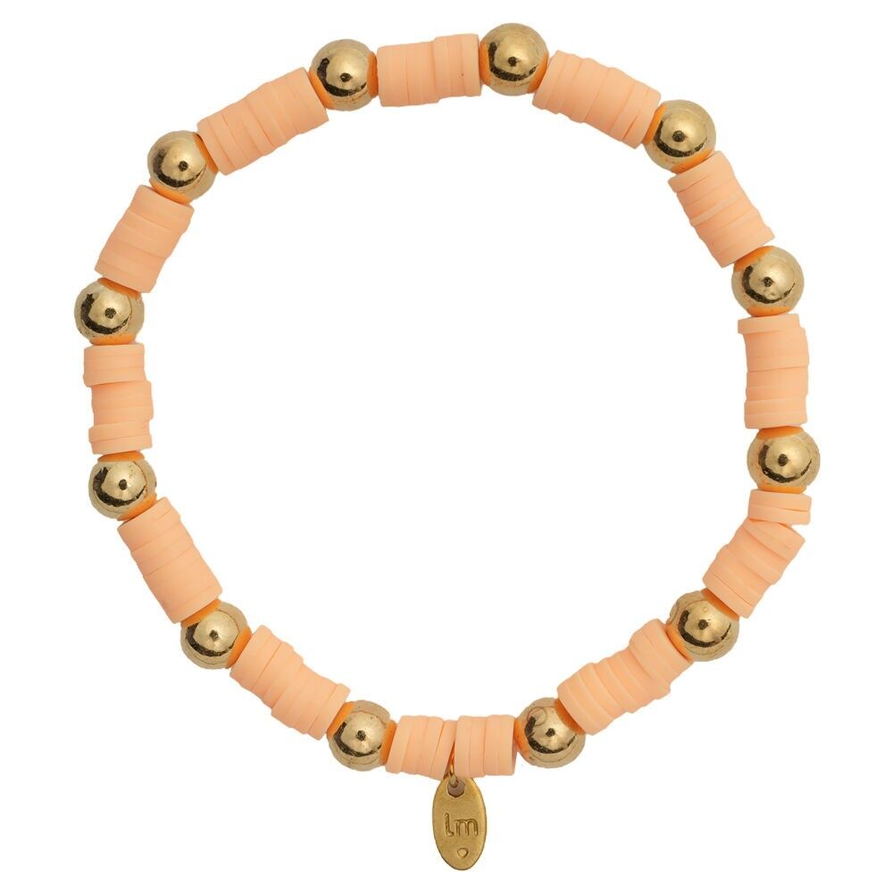 Bracciale LizzyMae smalto 748