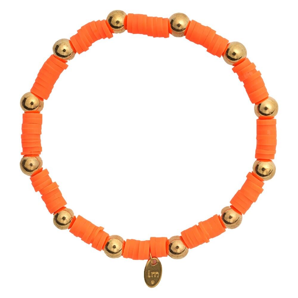 Bracciale LizzyMae smalto 751