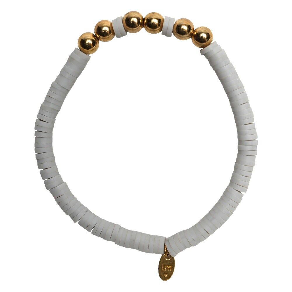 Bracciale LizzyMae smalto 764