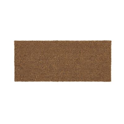 Insert en fibre de coco My Mat - Uni