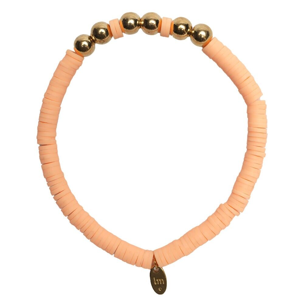 Bracciale LizzyMae smalto 772