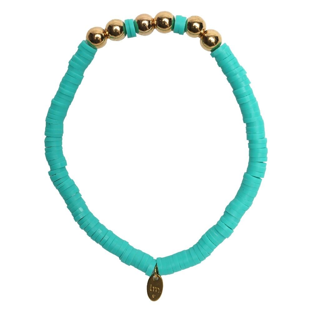 Bracciale LizzyMae smalto 773