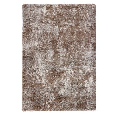 Origini Hadley Beige/Grigio Mix
