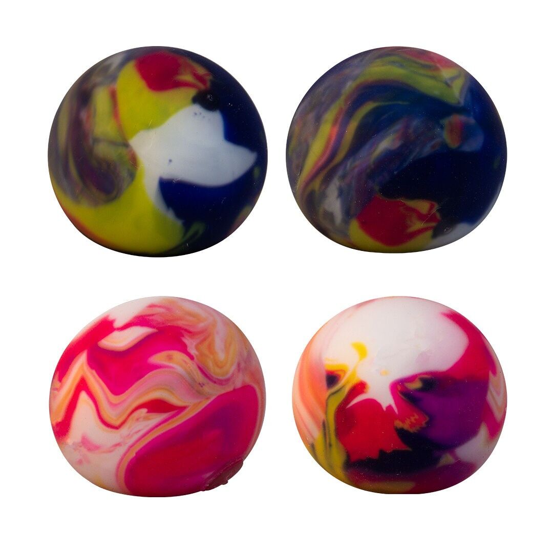 Magni | Palla antistress