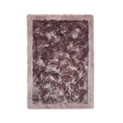 Origins Shimmer Shaggy Border Malva
