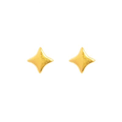 Borchie &anne - Sparkle