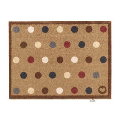 Tapis câlin - Spot 10