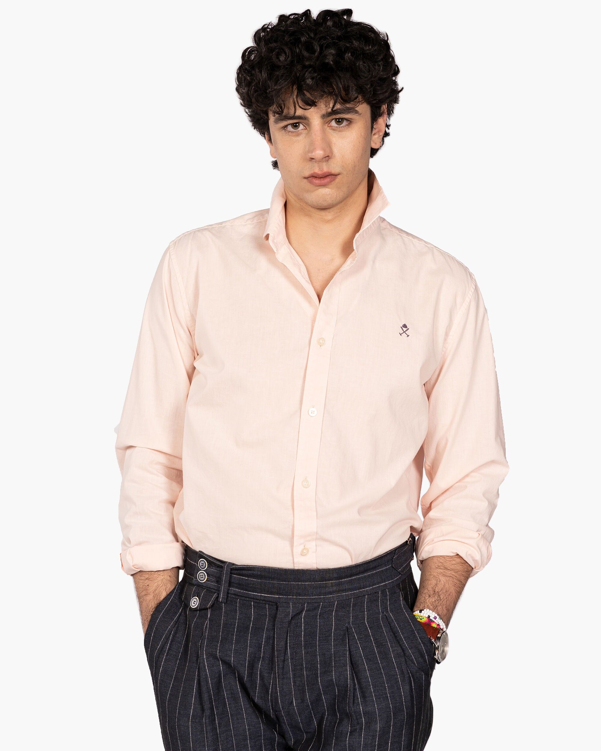 ALMAFI SHIRT - 201323009
