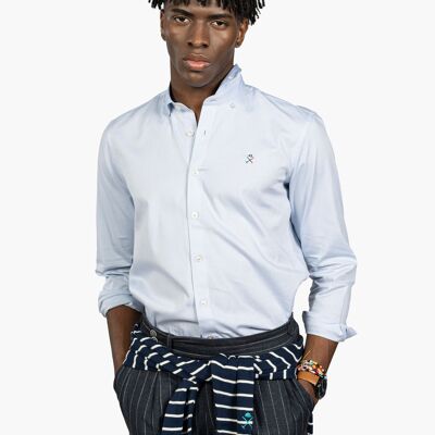 MAGLIA TRENTINA - 201323010