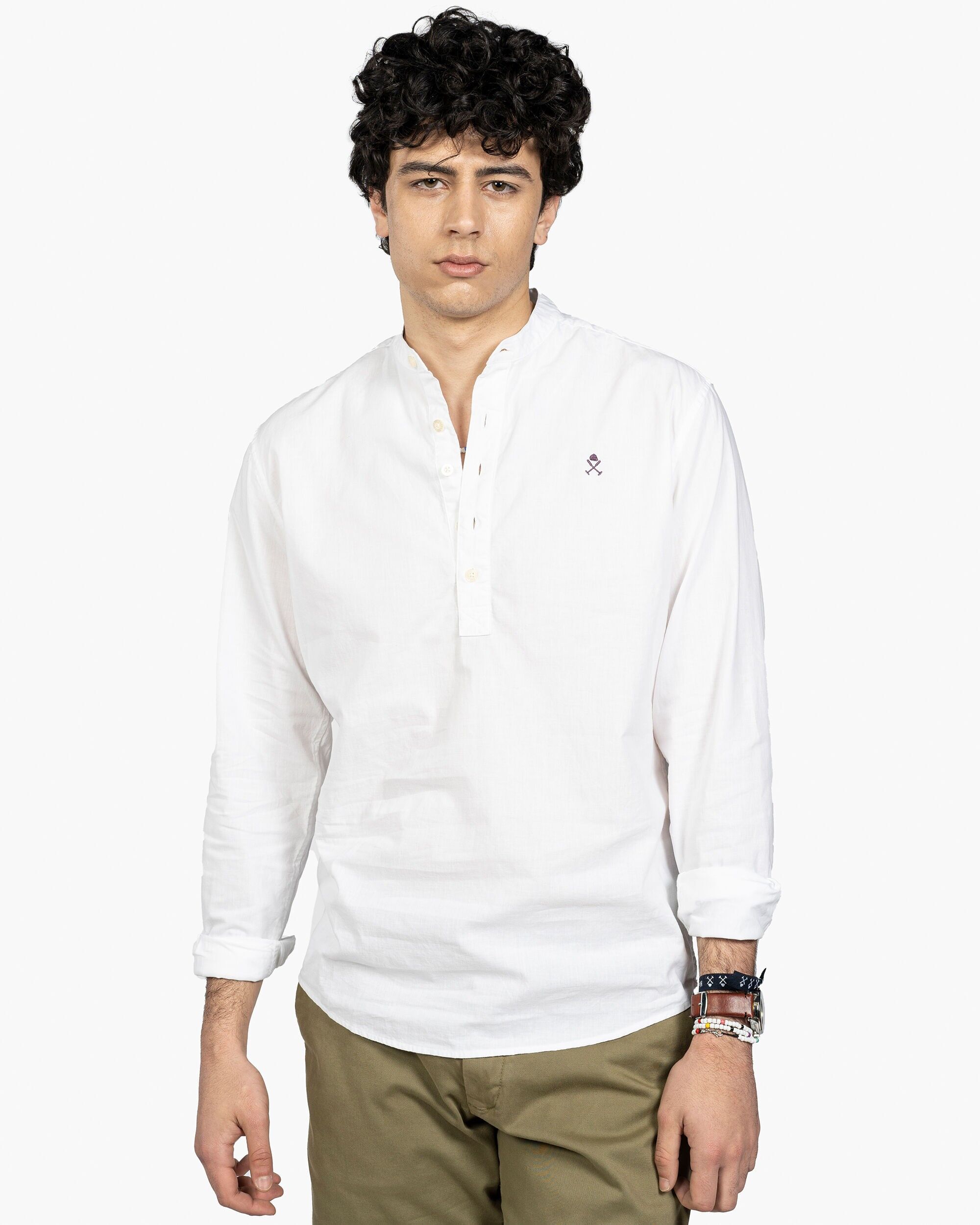 ICON T-SHIRT - 204323003