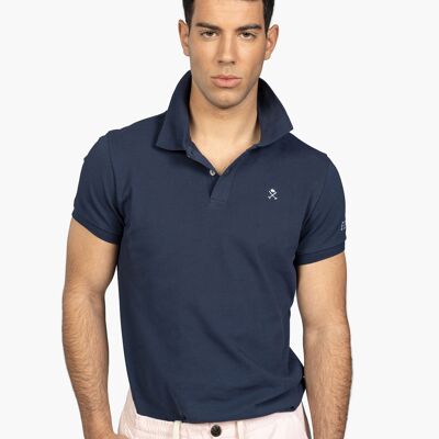 ICONA POLO - 403323007