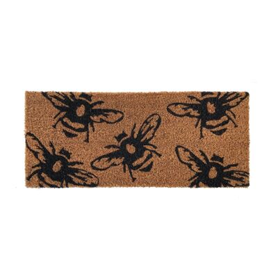 Insert en fibre de coco My Mat - Buzzy Bees